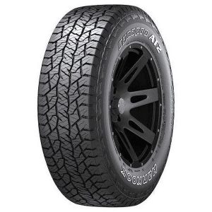 Hankook Dynapro AT2 RF11 265/70R16 112T All-Season Tire