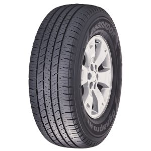 Hankook Dynapro HT (RH12) Highway 265/60R18 109T Light Truck All-Season Tire