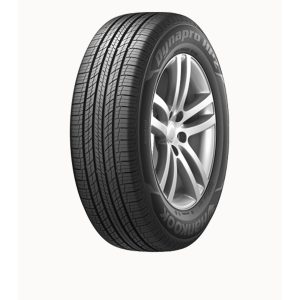 Hankook Dynapro HP2 Plus (RA33D) All Season 275/50R20 113H XL SUV/Crossover – All-Season Tire for SUV/CUV