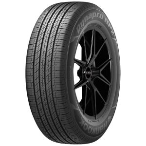 Hankook Dynapro HP2 (RA33) 235/55R19 101H All-Season Tire