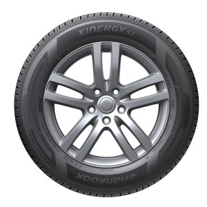 Hankook H735 Kinergy ST A/S 215/70R16 100T All-Season Tire