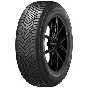 Hankook Kinergy 4S2 H750 245/40R19 94W All-Season Tire
