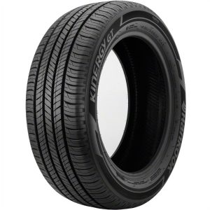 Hankook Kinergy GT H436B 205/55R17 91H BW All Season – Highway/Touring All-Season Tire for Passenger Car