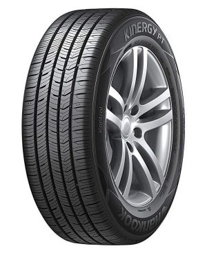 Hankook Kinergy PT 205/60R16 92H All-Season Tire