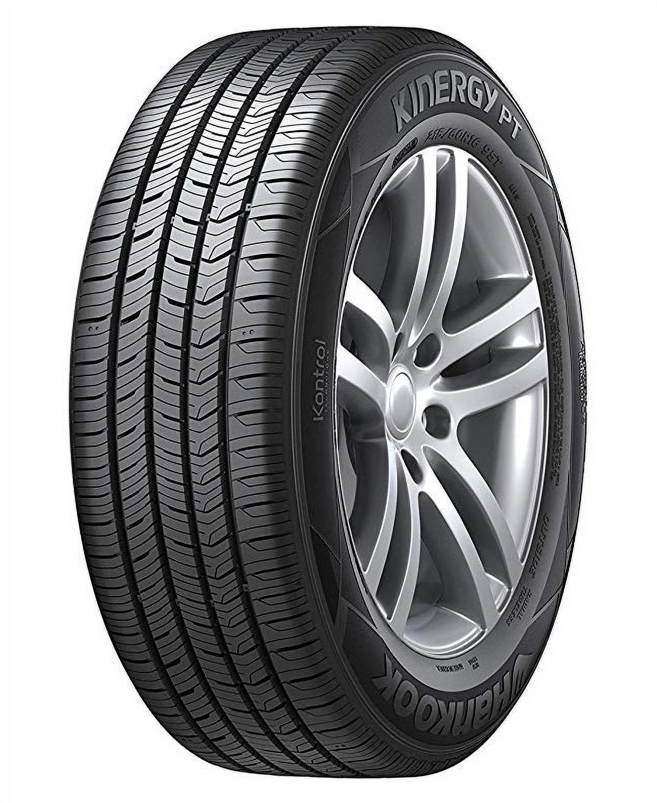 Hankook Kinergy PT 205/65R15 94H All-Season Tire
