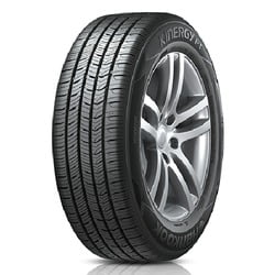 Hankook Kinergy PT 245/50R18 100V All-Season Tire