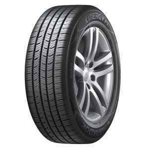 Hankook Kinergy PT H737 235/70R15 103T All-Season Tire