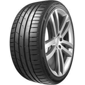 Hankook Ventus S1 evo3 K127 235/40ZR19 92Y Summer Tire
