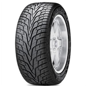 Hankook Ventus ST275/45R22 112V XL All-Season Tire