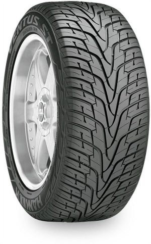 Hankook Ventus ST305/45-22 118V Tire