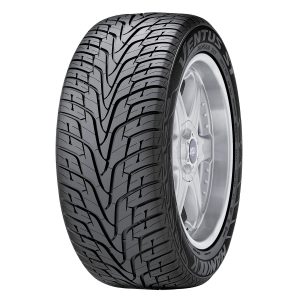 Hankook Ventus ST RH06 275/45R20 109V XL SUV/Crossover All-Season Tire