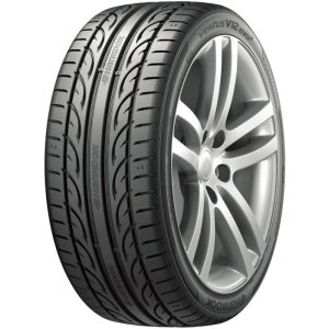 Hankook Ventus V12 Evo 2 285/35R19 103Y XL All-Season Tire