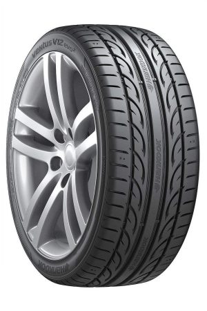 Hankook Ventus V12 evo2 275/35ZR18 99Y XL Summer Tire