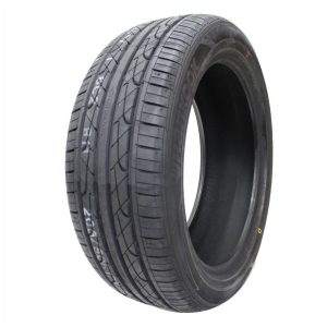 Hankook Ventus V2 Concept2 H457 255/35R19XL 96W BW All-Season Tire