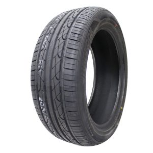 Hankook Ventus V2 Concept2 (H457) All Season 255/40R19 100W XL Passenger – Highway/Touring All-Season Tire for Passenger Car