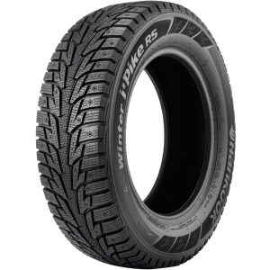 Hankook Winter i*Pike RS (W419) 205/65R16 95T Tire