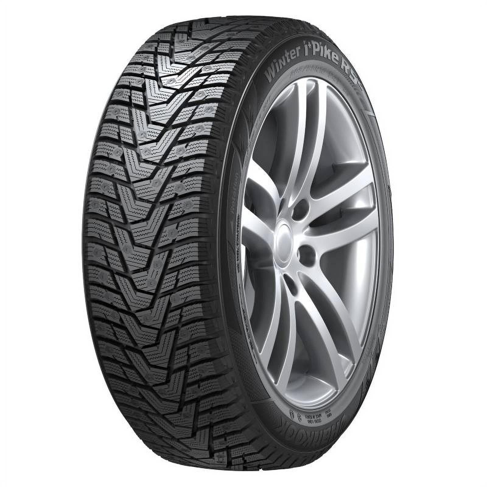 Hankook Winter i*pike RS2 W429 205/65R15 94T Tire