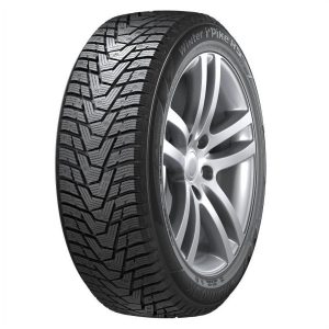 Hankook Winter i*Pike RS2 (W429) 215/55R18 95T Tire