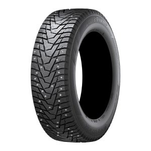 Hankook Winter i*pike X W429A Studded 255/70R18 113T Tire