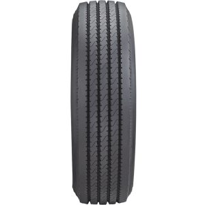 Hercules Strong Guard HRA 225/70R19.5 128L LRG All-Season Tire