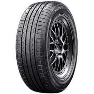 Ironhead Reflex IH01 235/65R16 103T All-Season Tire
