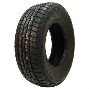 Ironman All Country A/T 265/70R18 116T All-Season Tire