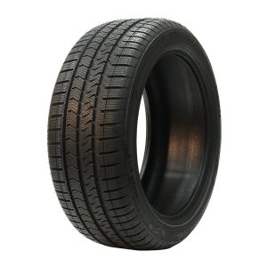 Ironman All Country A/T All-Terrain 275/60R20 115H Light Truck All-Season Tire