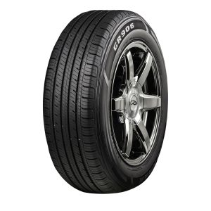Ironman GR906 225/70R15 100T All-Season Tire