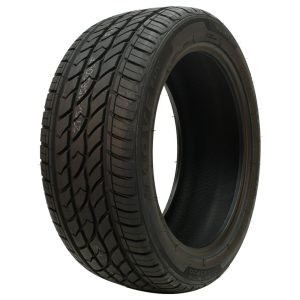 Ironman iMove SUV 265/35R22 102V XL All-Season Tire