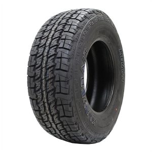 Kenda Klever A/T (KR28) 305/50R20 120S Load Range E All-Season Tire