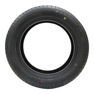 Kenda Klever R/T KR601 All-Terrain LT35X12.50R20 125R F Light Truck All-Season Tire
