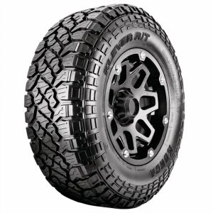 Kenda Klever R/T KR601 LT295/60R20 E Light Truck & SUV Summer Tire