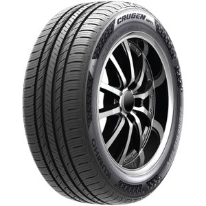 Kumho Crugen HP71 235/50R20 104T XL All-Season Tire