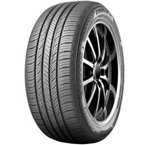 Kumho Crugen HP71 255/60R18 108H All-Season Tire