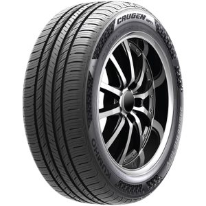 Kumho Crugen HP71 265/40R22 106W XL All-Season Tire