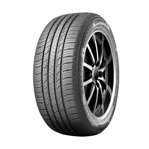 Tire Kumho Crugen HP71 All Season 265/55R19 109V SUV/Crossover – All-Season Tire for SUV/CUV