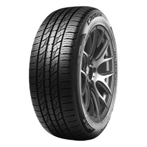 Kumho Crugen Premium 235/55R19 101H All-Season Tire