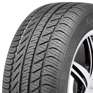 Kumho Ecsta 4X II KU22 225/50R18 95W All-Season Tire