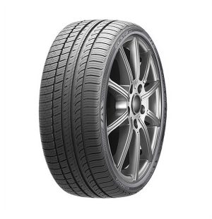 Kumho Ecsta PA51 275/40-19 105 W – Highway/Touring All-Season Tire for Passenger Car