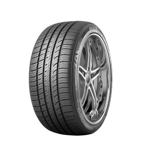 Kumho Ecsta PA51 205/40ZR17 84W XL All-Season Tire