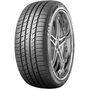 Kumho Ecsta PA51 205/50ZR17 93W XL All-Season Tire