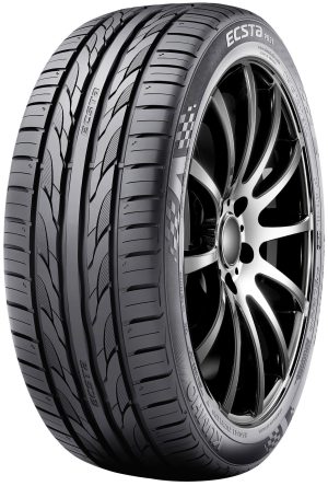 Kumho Ecsta PS31 275/35ZR18 99W XL Summer Tire