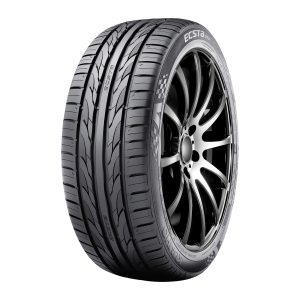 Kumho Ecsta PS31 235/45ZR18 98W XL Summer Tire