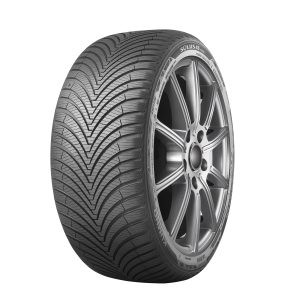 Kumho Solus HA32 All Weather 215/70R16 100H Tire