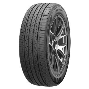 Kumho Solus TA31 Plus 215/55R17 94V All-Season Tire