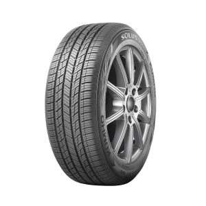 Kumho Solus TA51a 205/65R16 95T All-Season Tire