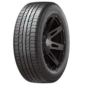 Hankook Dynapro AT2 (RF11) All-Terrain LT245/65R17 111/108S D All-Season Tire