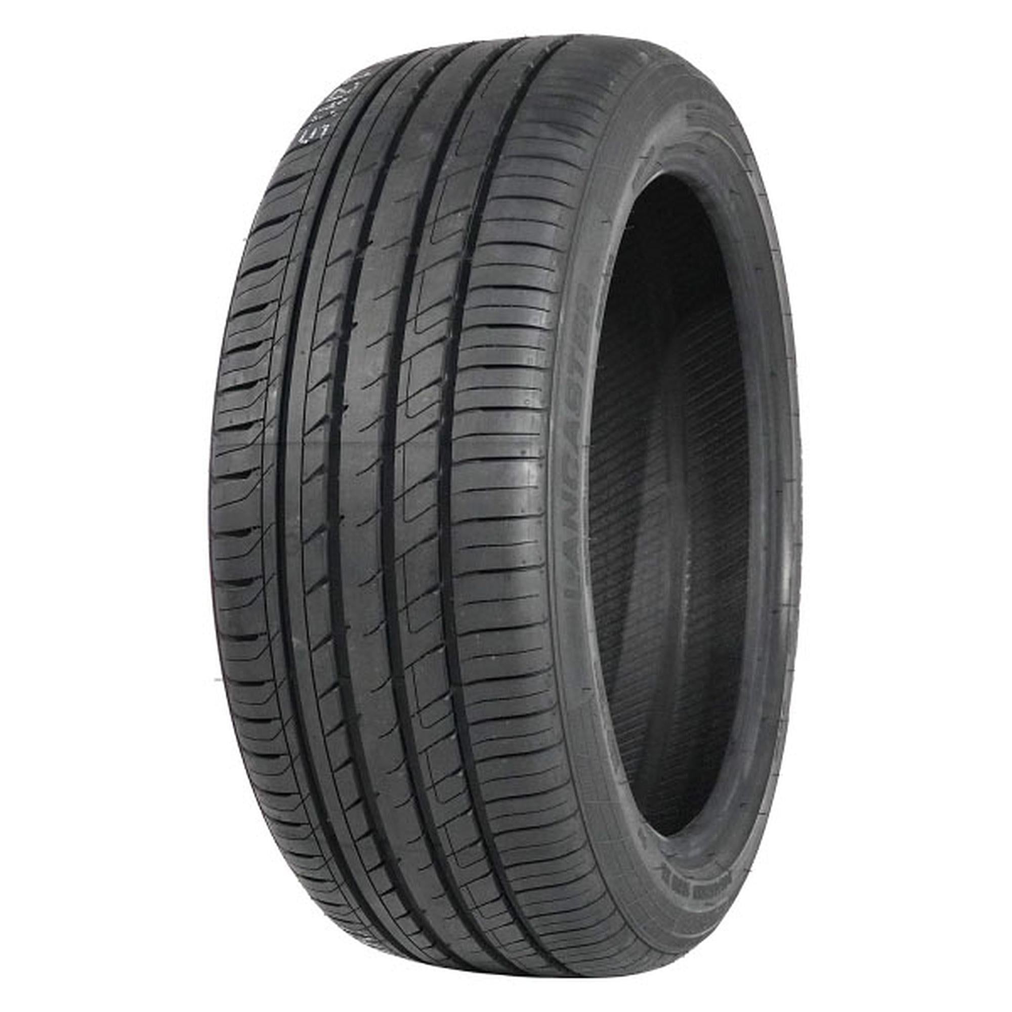 Lancaster LR-66 235/40ZR19 96W XL All-Season Tire