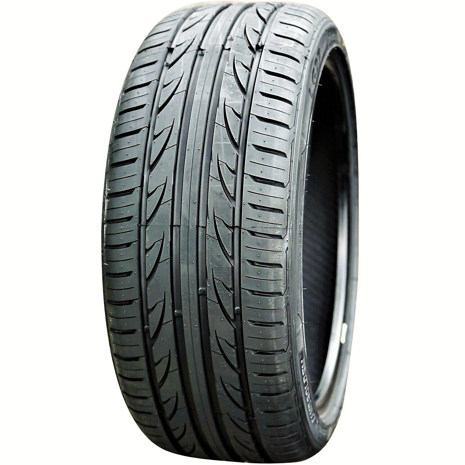 Landgolden LG27 245/50ZR18 100W All-Season Tire