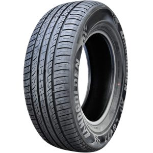 Landgolden LGV 77 245/60R18 105V All-Season Tire